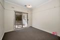 Property photo of 42 Campbell Street Ainslie ACT 2602