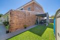 Property photo of 1/14 Military Close Annerley QLD 4103
