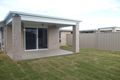 Property photo of 2/49 King Street Chinchilla QLD 4413
