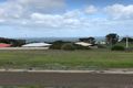 Property photo of 5 Terry Court Kingscote SA 5223