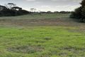 Property photo of 5 Terry Court Kingscote SA 5223