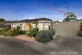 Property photo of 3/32 Alameda Avenue Mornington VIC 3931
