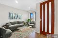 Property photo of 19 Spree Street Tarneit VIC 3029