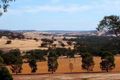 Property photo of 11 Mastalerz Retreat Toodyay WA 6566