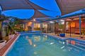 Property photo of 1 Jet Road Salisbury East SA 5109
