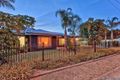 Property photo of 1 Jet Road Salisbury East SA 5109