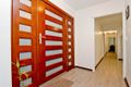 Property photo of 1 Jet Road Salisbury East SA 5109