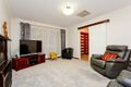Property photo of 1 Jet Road Salisbury East SA 5109