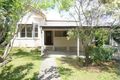 Property photo of 11 Duke Street Point Frederick NSW 2250