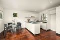 Property photo of 112 Shields Street Flemington VIC 3031