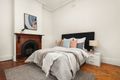 Property photo of 112 Shields Street Flemington VIC 3031