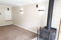 Property photo of 91 Hartley Valley Road Vale Of Clwydd NSW 2790