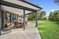 Property photo of 10 Tarwin Place Tarwin Lower VIC 3956
