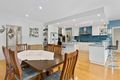 Property photo of 10 Tarwin Place Tarwin Lower VIC 3956