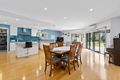 Property photo of 10 Tarwin Place Tarwin Lower VIC 3956
