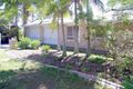 Property photo of 12A Whiting Street Toolooa QLD 4680