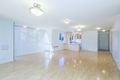 Property photo of 16/57 Sandy Bay Road Battery Point TAS 7004