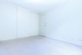 Property photo of 16/57 Sandy Bay Road Battery Point TAS 7004