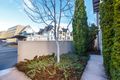 Property photo of 16/57 Sandy Bay Road Battery Point TAS 7004