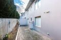 Property photo of 16/57 Sandy Bay Road Battery Point TAS 7004