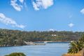 Property photo of 19/5 Milson Road Cremorne Point NSW 2090
