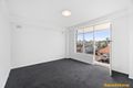 Property photo of 19/5 Milson Road Cremorne Point NSW 2090
