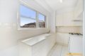 Property photo of 19/5 Milson Road Cremorne Point NSW 2090