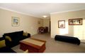 Property photo of 2/711-713 Kingsway Gymea NSW 2227