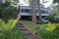 Property photo of 8 New Forster Road Smiths Lake NSW 2428