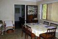 Property photo of 5 Devona Street Aspley QLD 4034