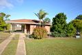 Property photo of 27 Central Avenue Thabeban QLD 4670