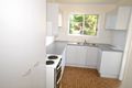 Property photo of 27 Central Avenue Thabeban QLD 4670