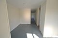Property photo of 27 Central Avenue Thabeban QLD 4670