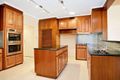 Property photo of 7 Cressy Street Malvern VIC 3144