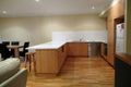 Property photo of 20/11 Heaton Street Jurien Bay WA 6516