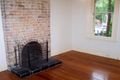 Property photo of 113 St Johns Road Glebe NSW 2037