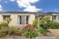 Property photo of 3/32 Alameda Avenue Mornington VIC 3931