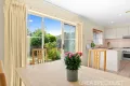 Property photo of 3/32 Alameda Avenue Mornington VIC 3931