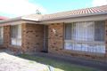 Property photo of 32 Leighton Drive Edens Landing QLD 4207
