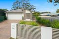 Property photo of 121 Thorneside Road Thorneside QLD 4158