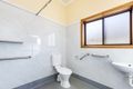 Property photo of 27 Kitchener Street Hamilton VIC 3300