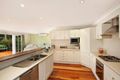 Property photo of 74 Pemberton Boulevard Lisarow NSW 2250