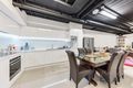 Property photo of 204 High Street Preston VIC 3072