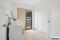 Property photo of 27 Misty Meander Greenfields WA 6210