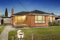 Property photo of 6 Beccles Street Fawkner VIC 3060