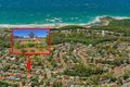 Property photo of 10 Talofa Crescent Port Macquarie NSW 2444