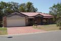 Property photo of 3 Grevillea Street Ormiston QLD 4160