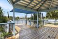 Property photo of 156/2 Peregrine Drive Wurtulla QLD 4575