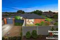 Property photo of 6 North Circular Road Gladstone Park VIC 3043