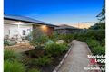 Property photo of 6 North Circular Road Gladstone Park VIC 3043